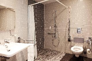 Holiday Inn Express Siegen fotoÄŸrafÄ±