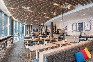 Holiday Inn Express Siegen fotoÄŸrafÄ±