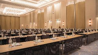 Holiday Inn Hotel & Suites Rayong City Centre fotoÄŸrafÄ±