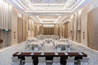 Holiday Inn Hotel & Suites Rayong City Centre fotoÄŸrafÄ±