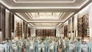 Holiday Inn Hotel & Suites Rayong City Centre fotoÄŸrafÄ±