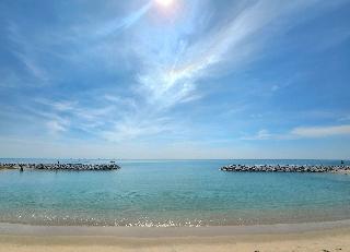 Holiday Inn Hotel & Suites Rayong City Centre fotoÄŸrafÄ±