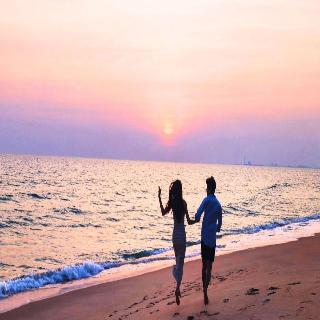 Holiday Inn Hotel & Suites Rayong City Centre fotoÄŸrafÄ±