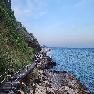 Holiday Inn Hotel & Suites Rayong City Centre fotoÄŸrafÄ±