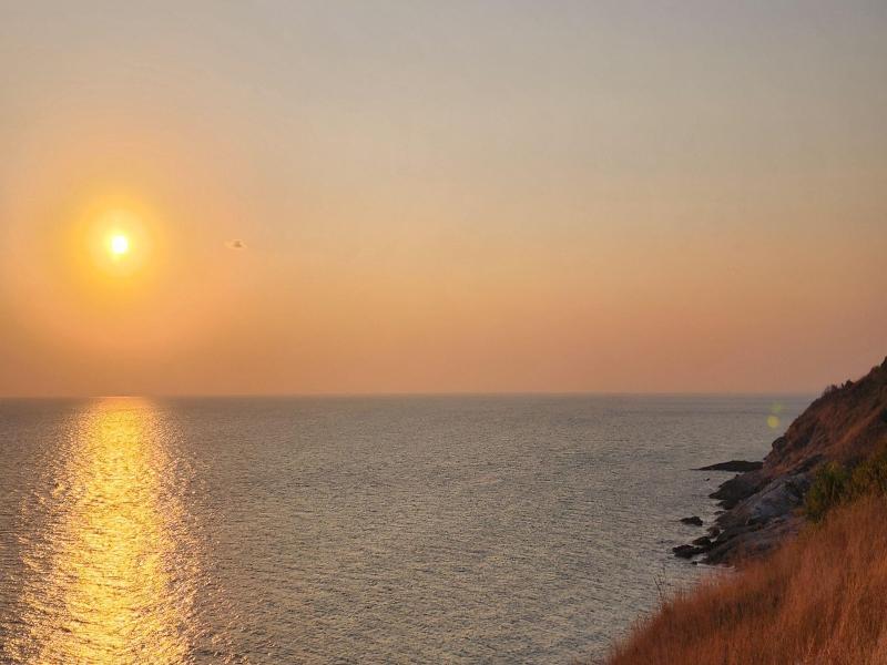 Holiday Inn Hotel & Suites Rayong City Centre - Genel