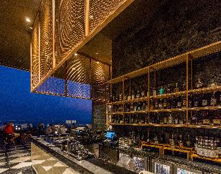 Holiday Inn Hotel & Suites Rayong City Centre fotoÄŸrafÄ±