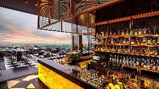 Holiday Inn Hotel & Suites Rayong City Centre fotoÄŸrafÄ±