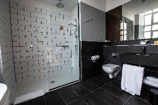Hotel Indigo Dundee fotoÄŸrafÄ±