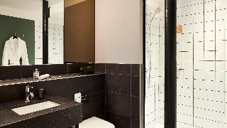 Hotel Indigo Dundee fotoÄŸrafÄ±