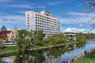 Continental Forum Oradea