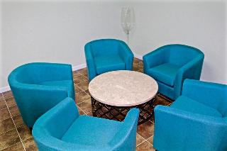 Canal Loft Hostel & Hotel fotoÄŸrafÄ±
