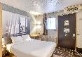 B&B HOTEL Bordeaux Sud oda fotoğrafı