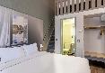 B&B HOTEL Bordeaux Sud oda fotoğrafı