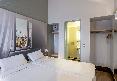 B&B HOTEL Bordeaux Sud oda fotoğrafı