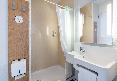 B&B HOTEL BORDEAUX Sud Mios oda fotoğrafı