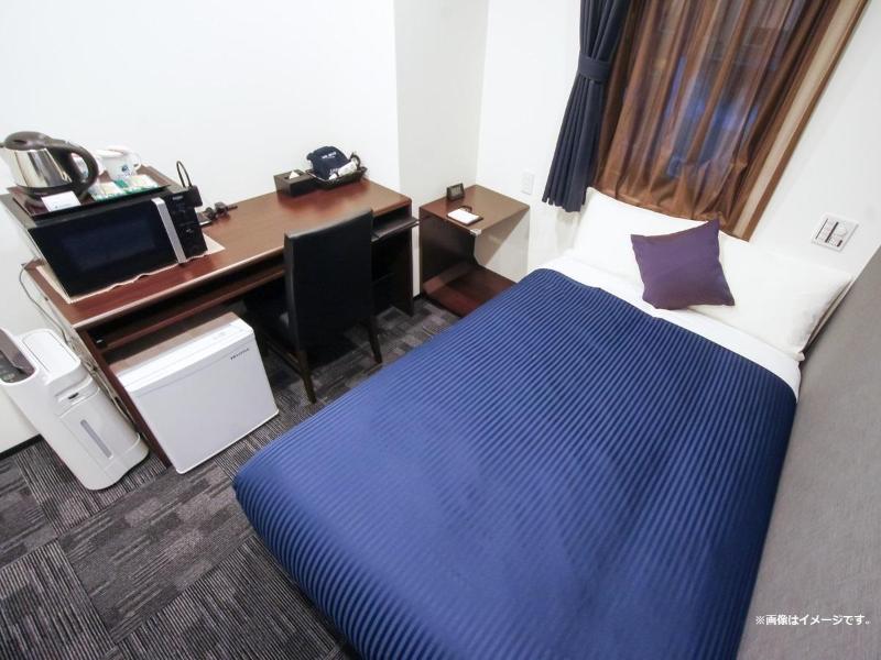 Pruebas Hotel E10 35 - Genel