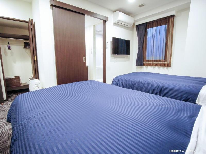 Pruebas Hotel E10 35 - Genel