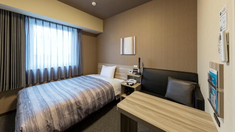 Pruebas Hotel E10 35 - Genel
