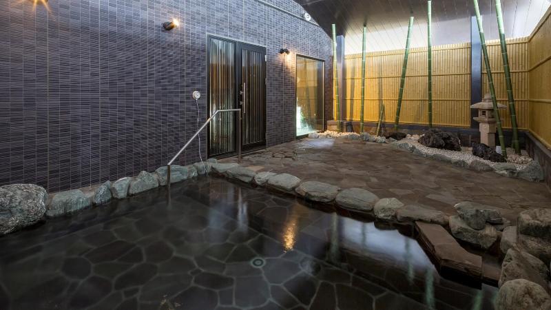 Pruebas Hotel E10 35 - Genel