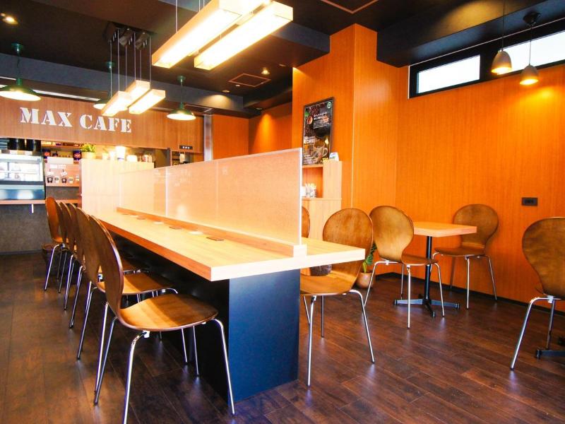 Pruebas Hotel E10 35 - Genel