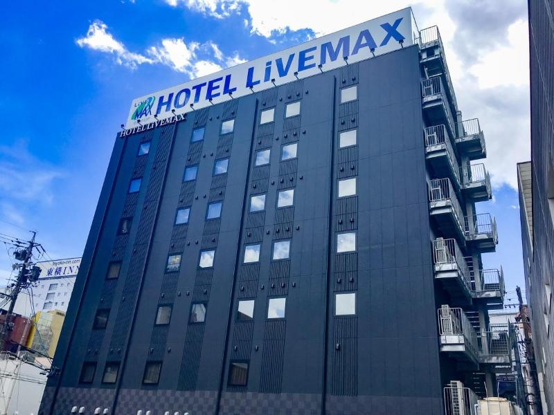 Pruebas Hotel E10 35 - Genel