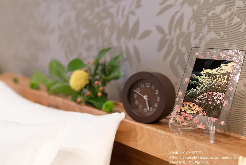 Pruebas Hotel E10 35 - Genel
