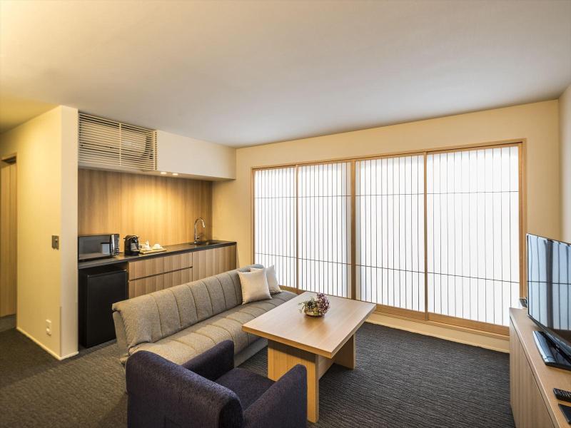 Pruebas Hotel E10 35 - Genel