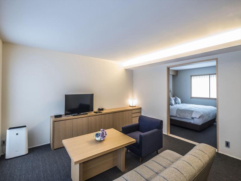 Pruebas Hotel E10 35 - Genel