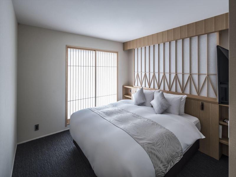 Pruebas Hotel E10 35 - Genel