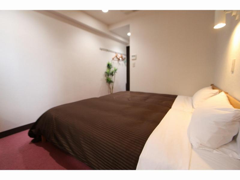 Pruebas Hotel E10 35 - Genel