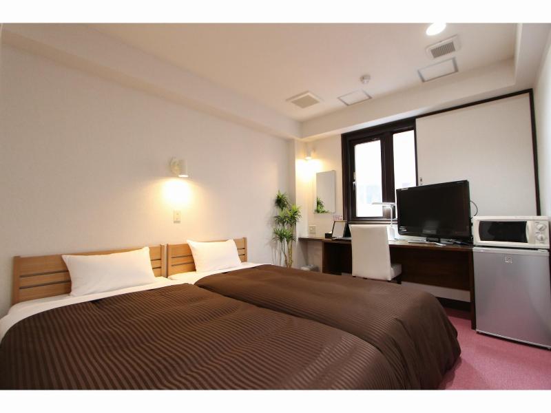 Pruebas Hotel E10 35 - Genel