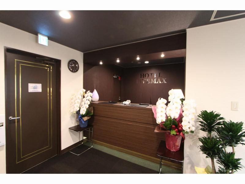 Pruebas Hotel E10 35 - Genel
