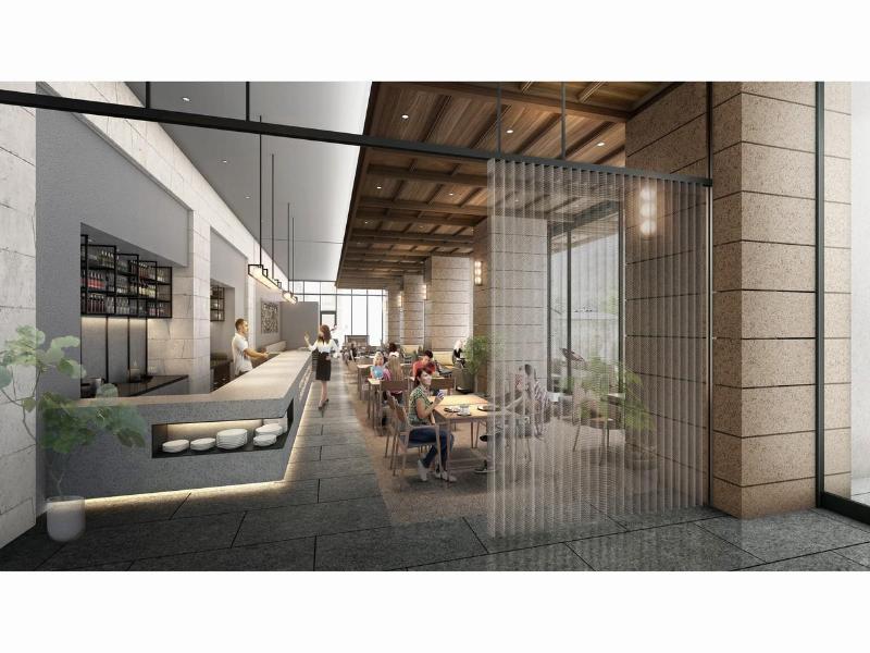 Pruebas Hotel E10 35 - Genel