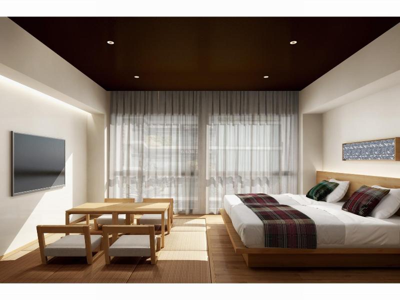 Pruebas Hotel E10 35 - Genel