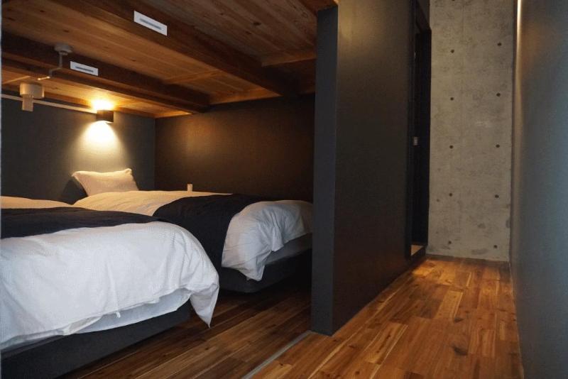 Pruebas Hotel E10 35 - Genel