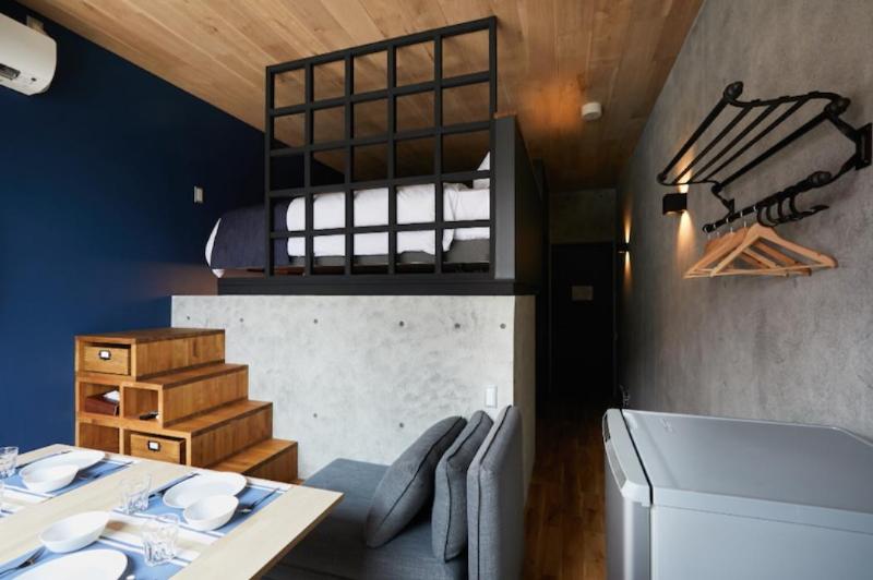 Pruebas Hotel E10 35 - Genel