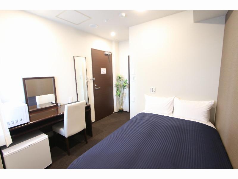 Pruebas Hotel E10 35 - Genel