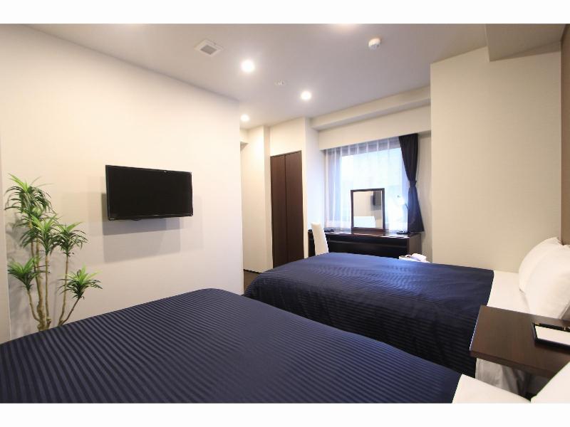 Pruebas Hotel E10 35 - Genel