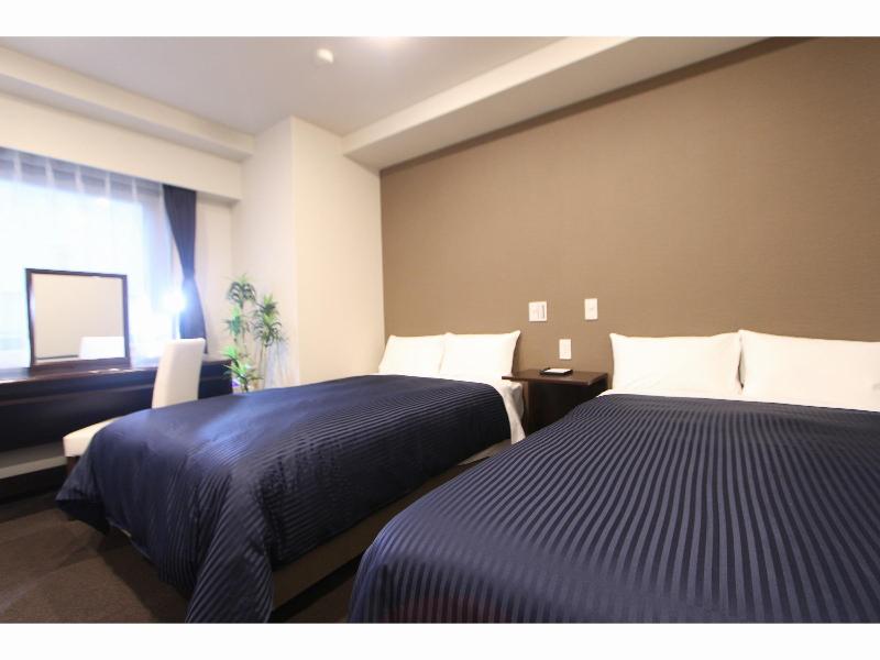 Pruebas Hotel E10 35 - Genel