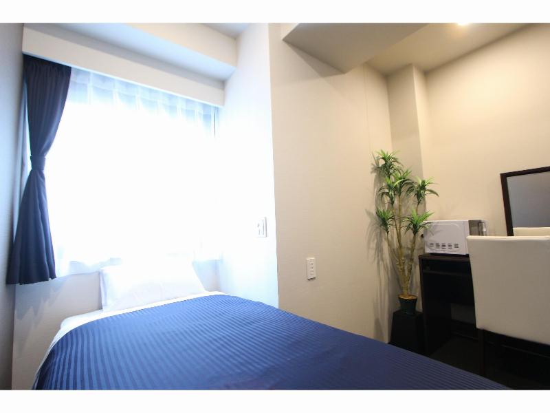 Pruebas Hotel E10 35 - Genel
