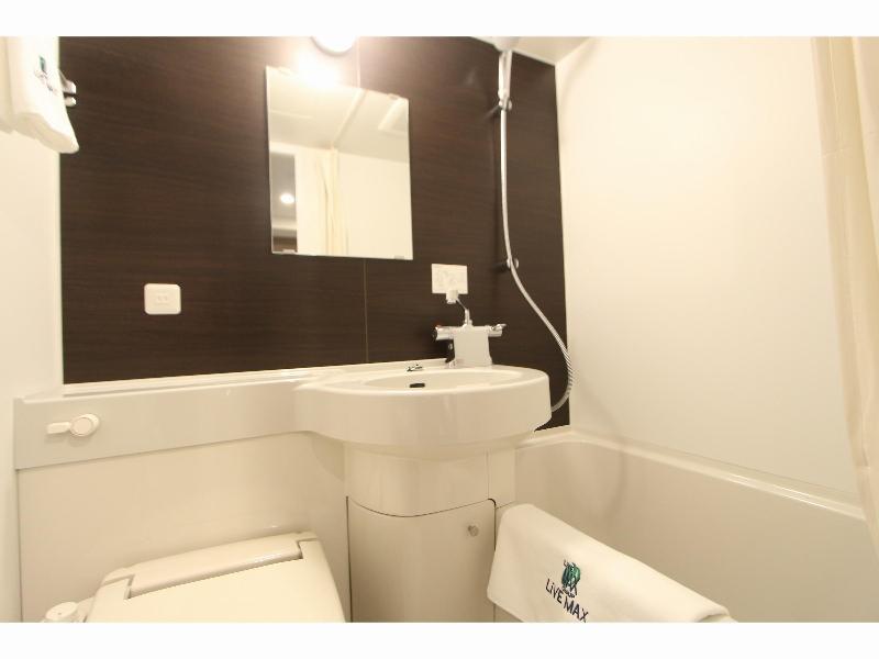 Pruebas Hotel E10 35 - Genel