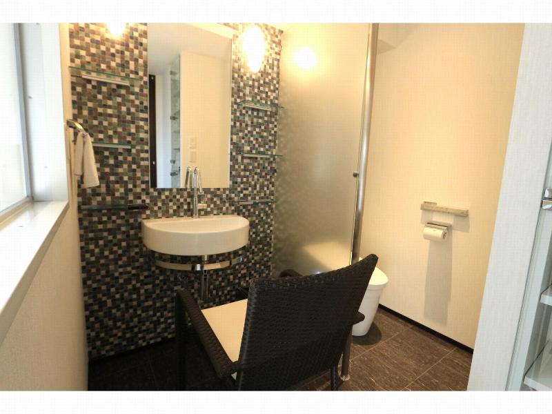 Pruebas Hotel E10 35 - Genel