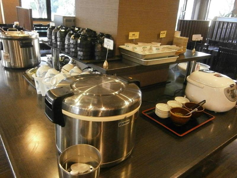 Pruebas Hotel E10 35 - Genel