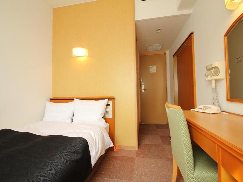 Pruebas Hotel E10 35 - Genel
