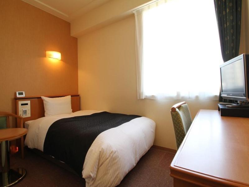 Pruebas Hotel E10 35 - Genel