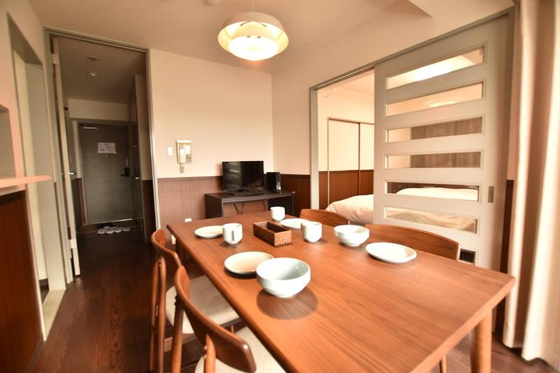 Pruebas Hotel E10 35 - Genel