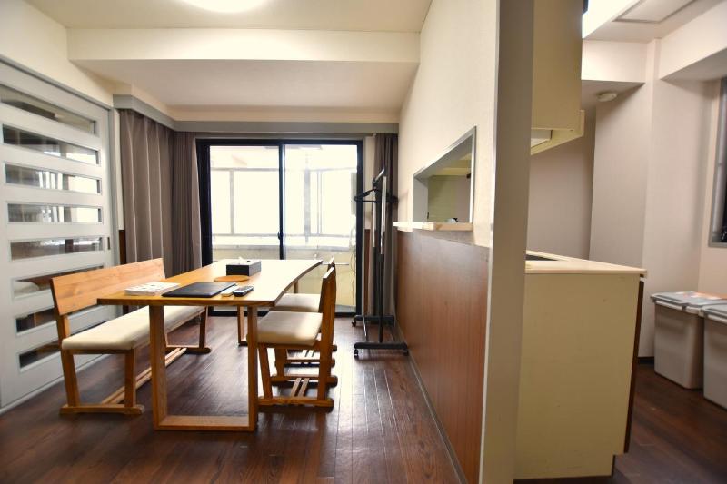 Pruebas Hotel E10 35 - Genel