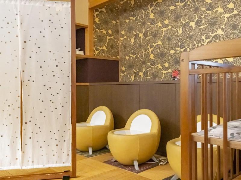 Pruebas Hotel E10 35 - Genel