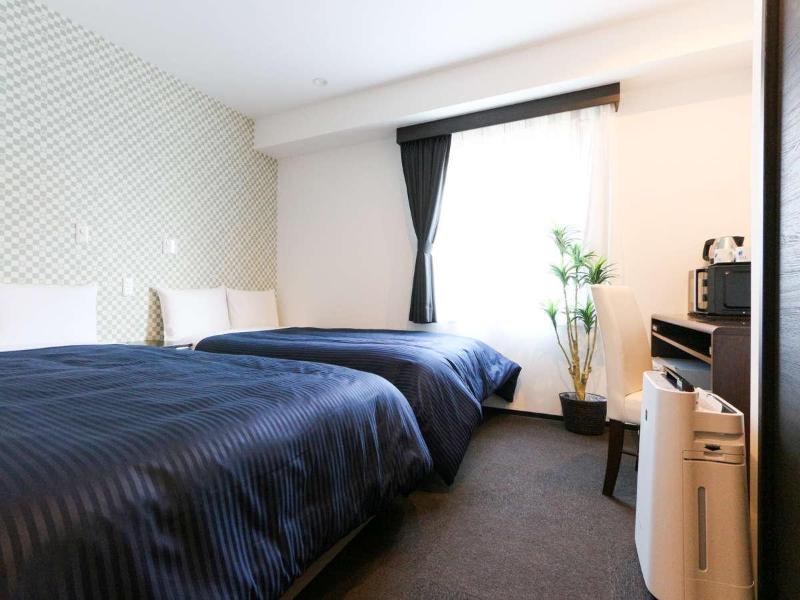 Pruebas Hotel E10 35 - Genel