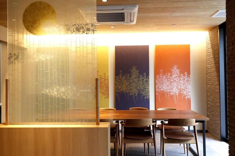 Pruebas Hotel E10 35 - Genel